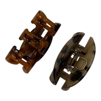  عکس4 کلیپس پلنگی